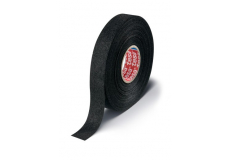 Tesa 51608 25m x 19mm textilná izolačná páska