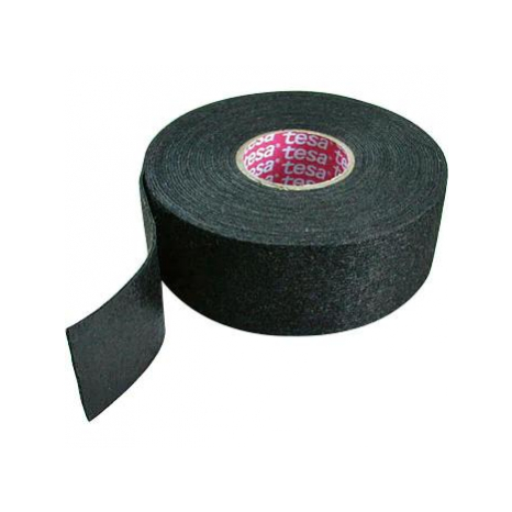 Tesa 51606 7,5m x 38mm textilná izolačná páska