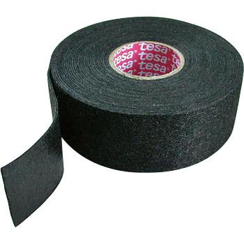 Tesa 51606 7,5m x 38mm textilná izolačná páska