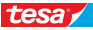 TESA