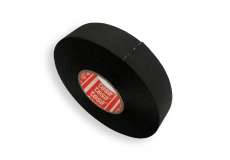 Tesa 51026 textilná izolačná páska 19mm/25m