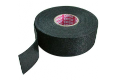 Tesa 51606 8m x 38mm textilná izolačná páska