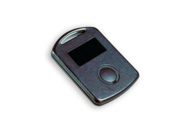 Cobra DC2791 karta vodiča 2,4GHz