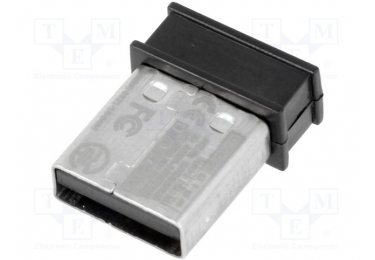 Bluetooth modul BLED112