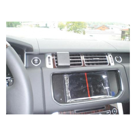 Brodit ProClip konzola pre LLRange Rover 13-16