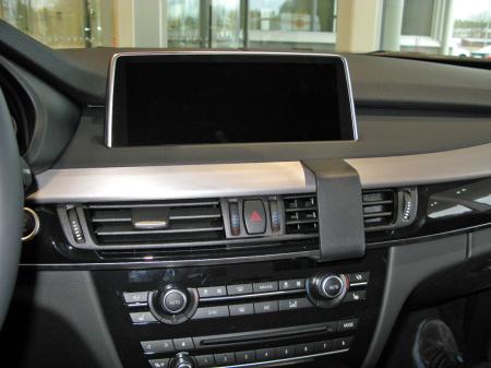 Brodit ProClip konzola pre BMW X5 14