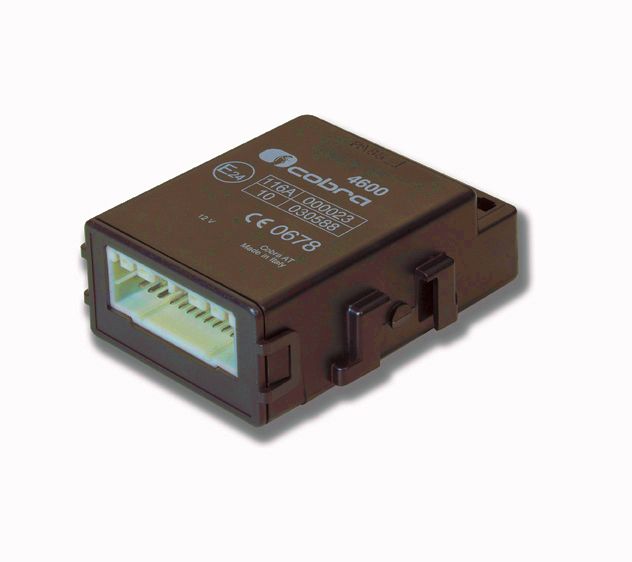 4600_central-unit.jpg