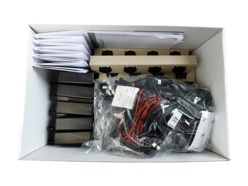 kmr094-sada.jpg