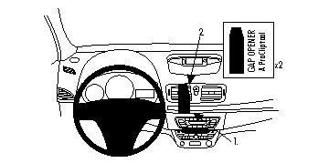 854283.jpg