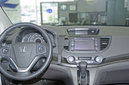 854802-4.jpg