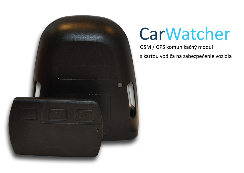 carwatcher-800-no-bckgrnd.jpg
