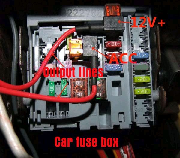 fuse-box.jpg