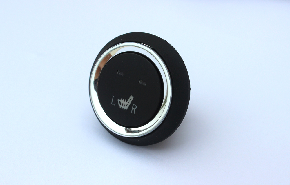 dual-control-switch1.jpg