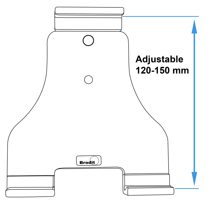 511848-b.jpg