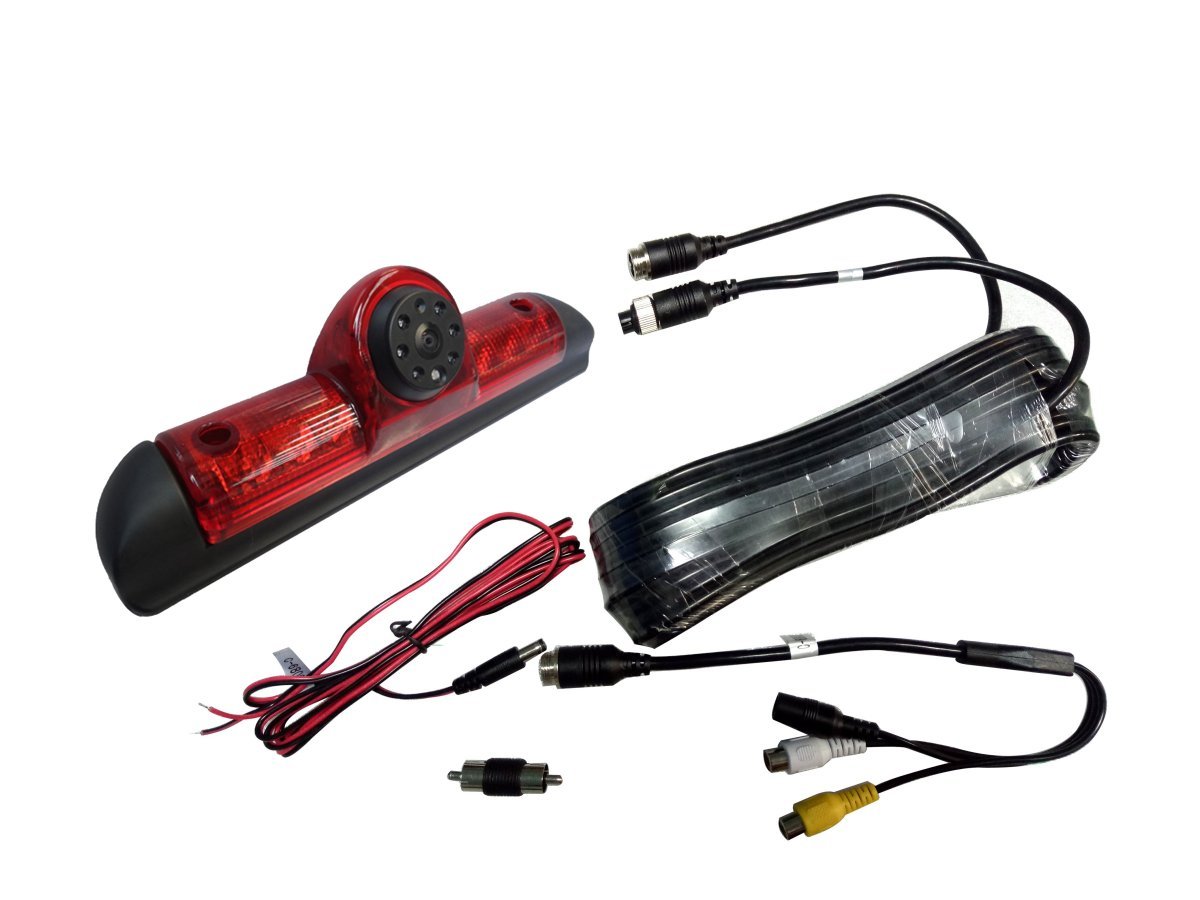 fiat-ducato-reversing-camera-2006-2015.jpg
