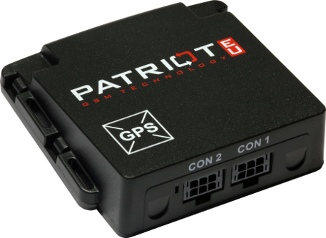 patriot-xii.png
