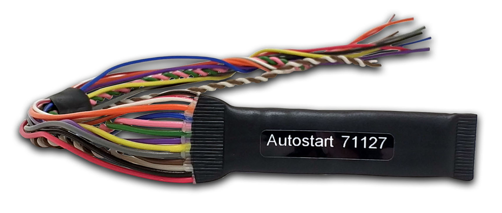 autostart-module-no-bckgr-_1.jpg