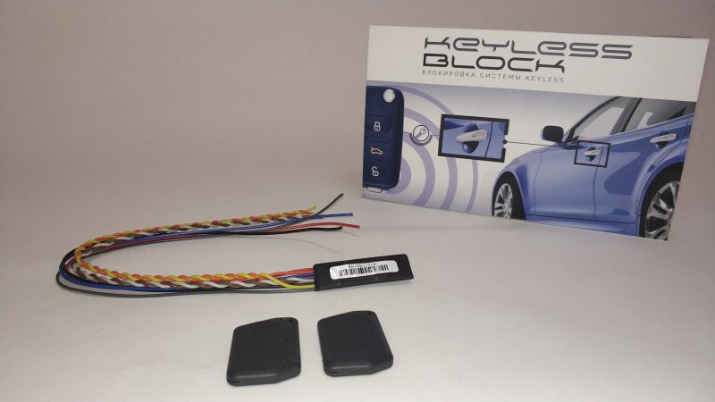 img_klb_800x.jpg