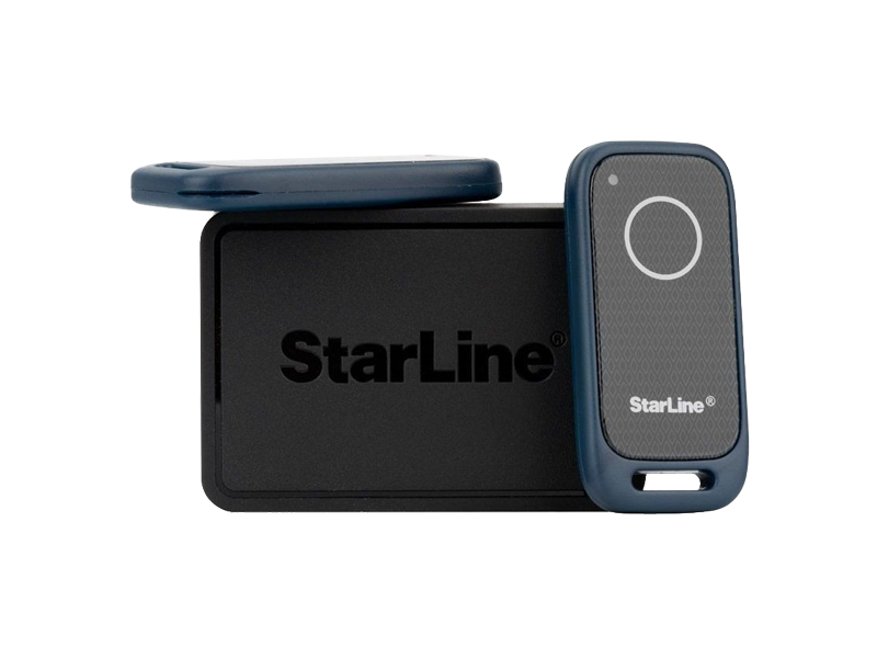 m66-800x600.png