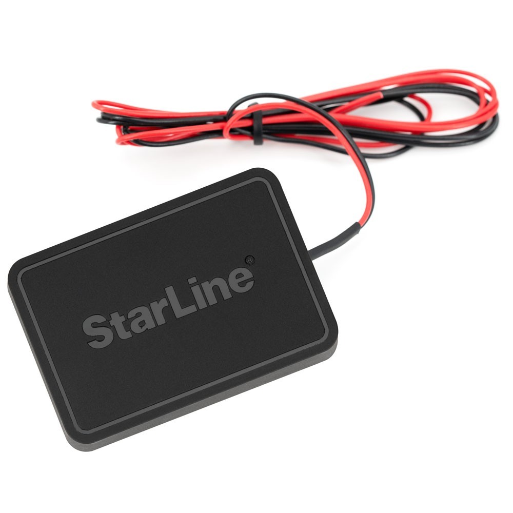 starline-m18-pro-gps-glonass-tracker.jpg