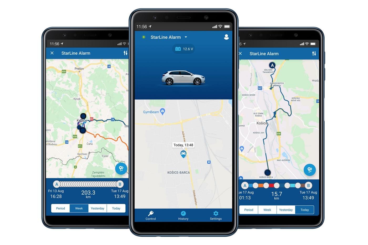 starline-telematics-new-dark-jpg-.jpg