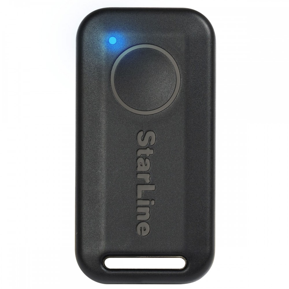 starline-as9-pro-2.jpg