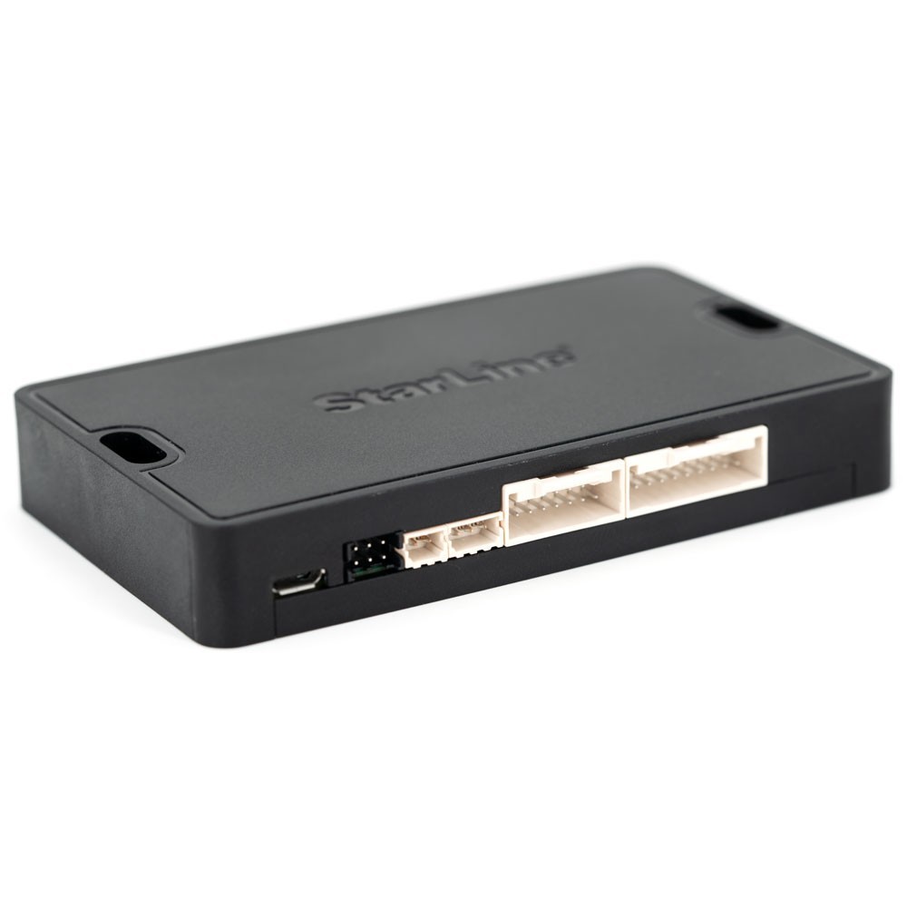 starline-s9-6.jpg