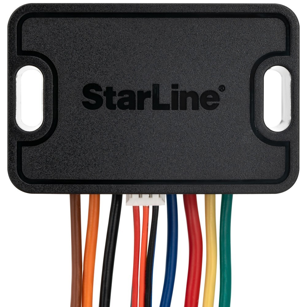 starline-s9-4.jpg