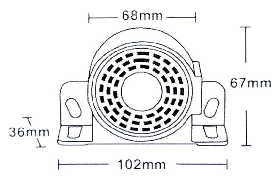 60bf5a7daa43e.jpg