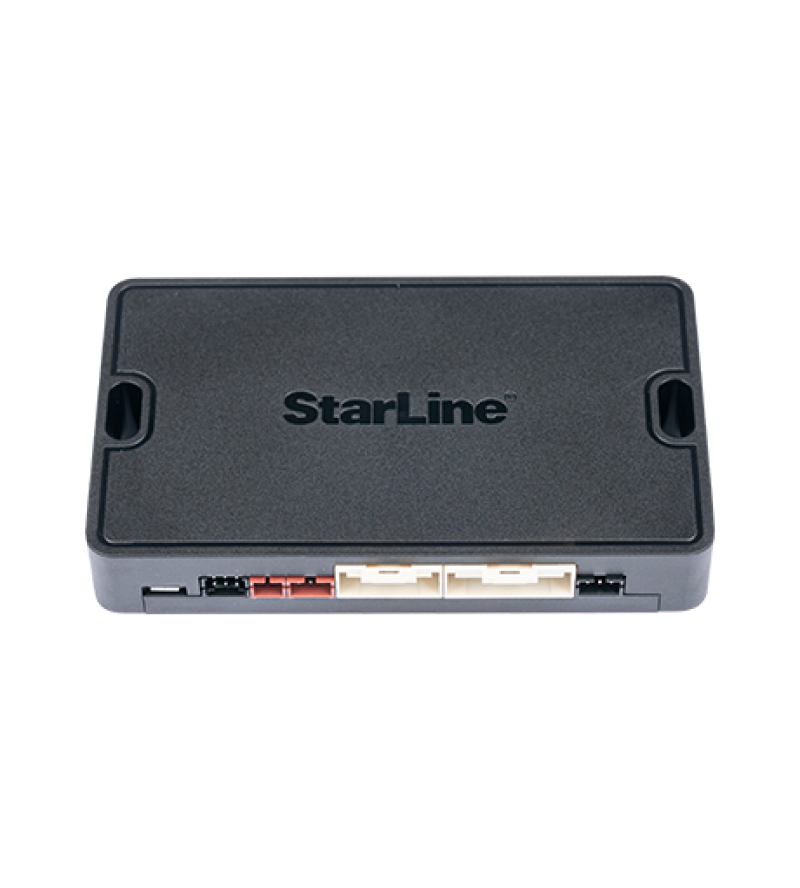 starline_s9v2main_unit.png